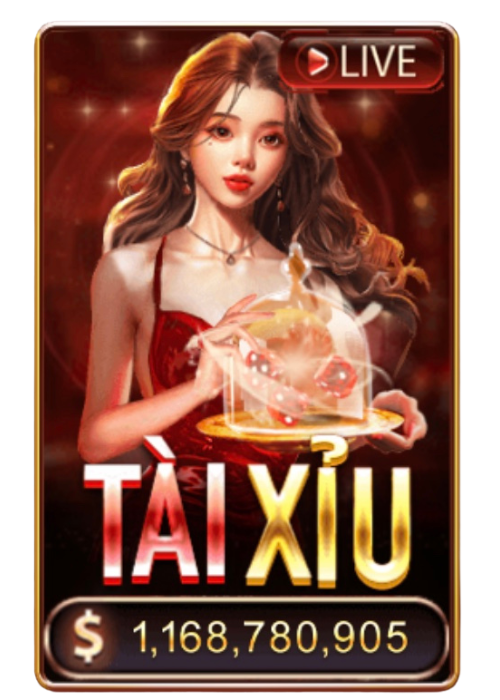 Game Tài xỉu sunwin trả thưởng