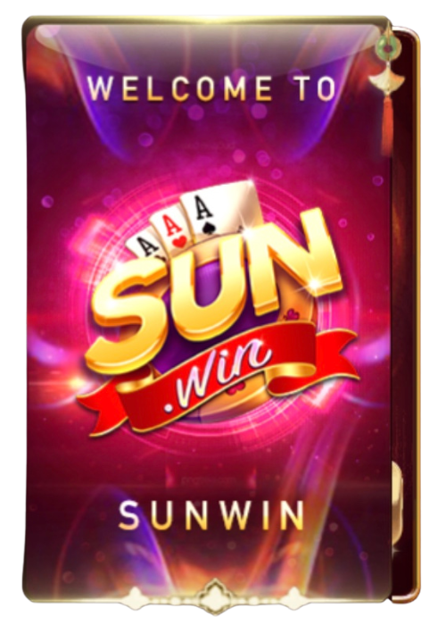 Welcome sunwin trả thưởng