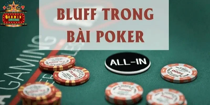 bluff-trong-poker-1