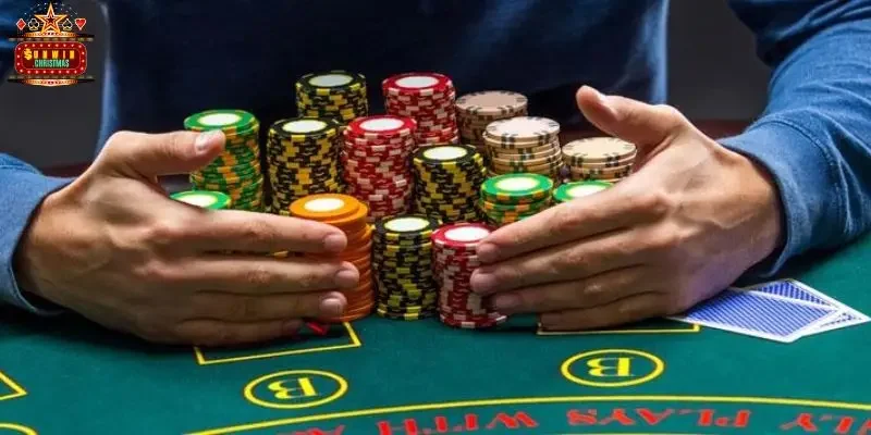 Bật mí mẹo chơi Baccarat, đánh đâu thắng đó