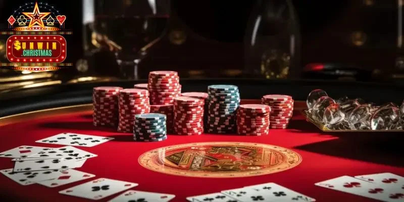 quan-ly-von-hieu-qua-khi-choi-baccarat