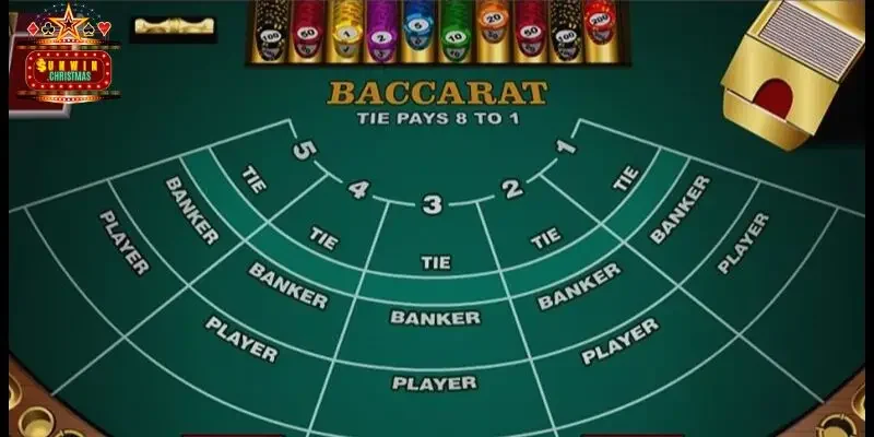 cac-thuat-ngu-co-ban-cua-baccarat