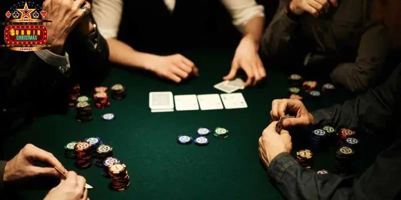 Cách đọc bài Poker hiệu quả cho người mới