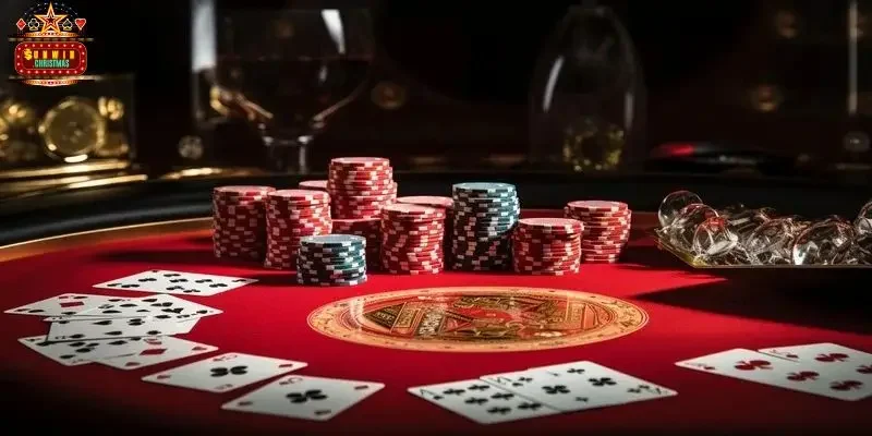 kinh-nghiem-cuoc-baccarat