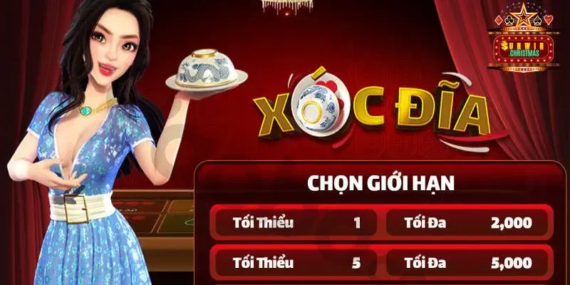 Mẹo dự đoán xóc đĩa trúng 90%