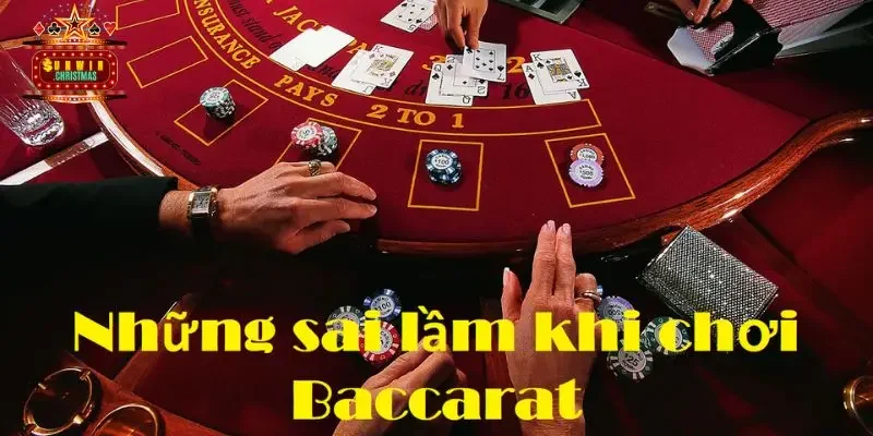 sai-lam-khi-baccarat