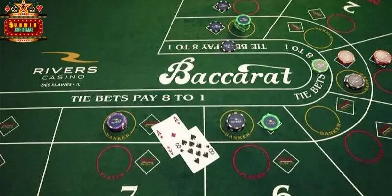 phuong-thuc-tinh-diem-doi-voi-baccarat-sunwin