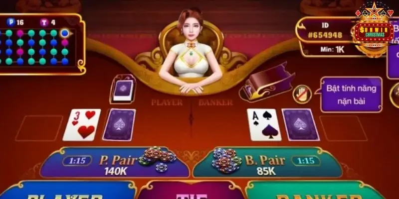 nguyen-tac-co-ban-ve-cach-tinh-diem-baccarat-sunwin