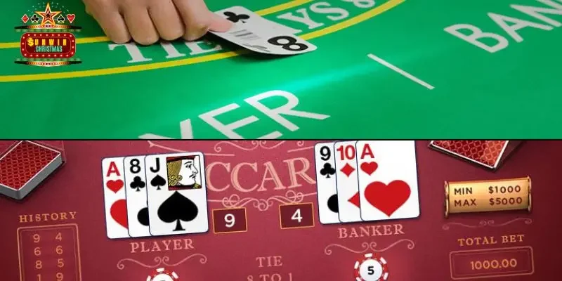 cac-loai-cuoc-trong-game-bai-baccarat