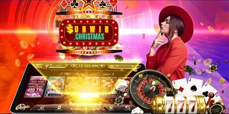 Hướng dẫn cách quay slot 777 cho bet thủ