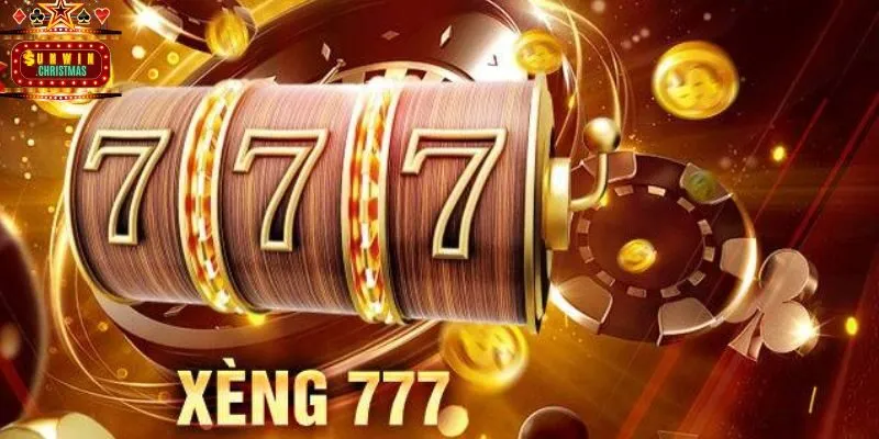 Top các chiến thuật 777 hot nhất 2024