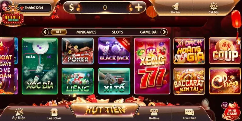 Bật mí mẹo chơi game 777 sunwin hot nhất 2024