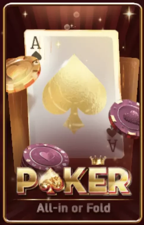 game_bai_poker_sunwin