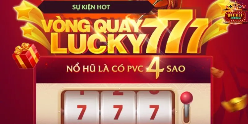 Bật mí mẹo quay 777 thắng lớn tại cổng game Sunwin