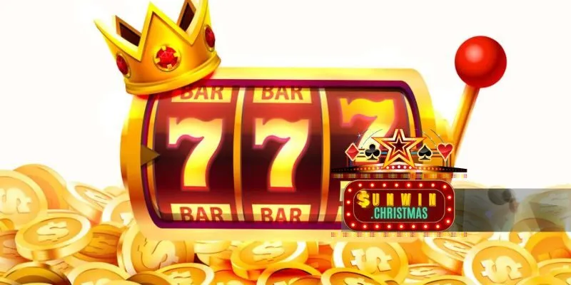 Nhận thưởng 777 slot Sunwin gồm những gì?