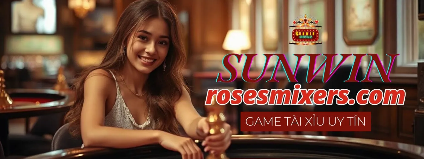 rosesmixers-com-sunwin-tai-xiu