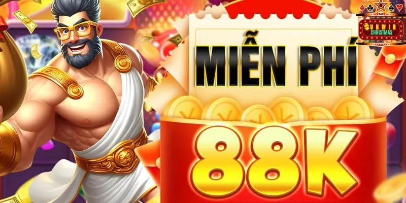 Mẹo chơi slot 777 online dễ trúng nhất tại Sunwin