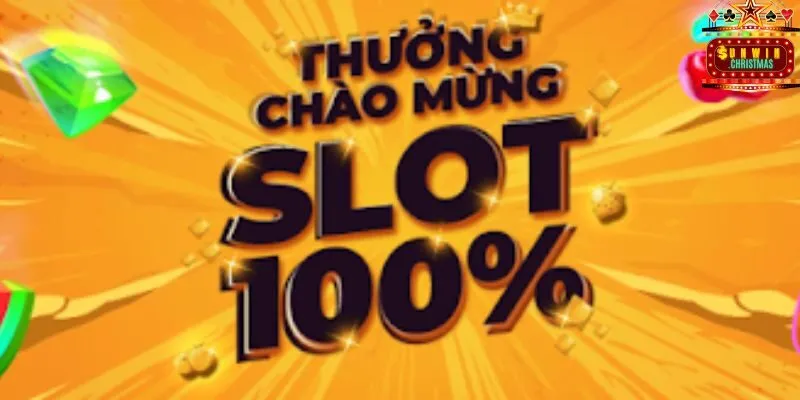 Những phần thưởng nhận được tại slot 777 online