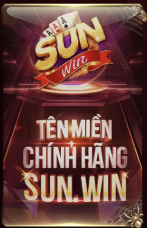 sunwin_game_bai_chinh_hang